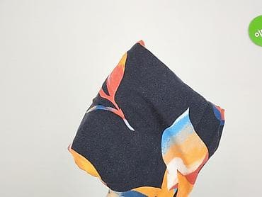 sizer poland: Spódnica damska, rozmiar M — 6