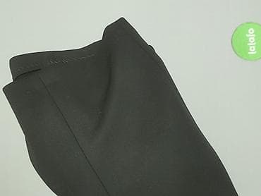 sukienki obcisłe: Sukienka damska, rozmiar M — 6