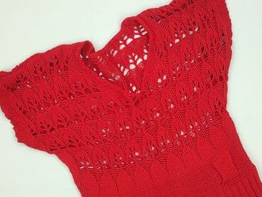 bluzki kopertowe reserved: Women's blouse, size S (EU 36) — 1