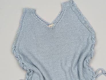 Women`s top, size M at lalafo.pl Women`s top, size M