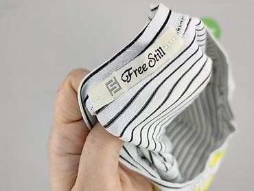 crivit top: Free Still, Women`s top, size S — 4