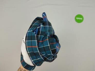 sweter z hello kitty: FB Sister, Kardigan damski, S — 6