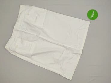 molton spódnice: Spódnica damska, rozmiar XL — 2