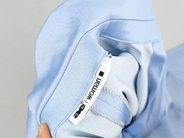 jeansy armani: Woman, Sukienka damska, rozmiar L — 5