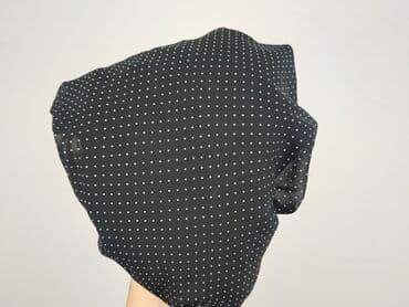 spodnice w grochy: Sukienka damska, rozmiar M — 6