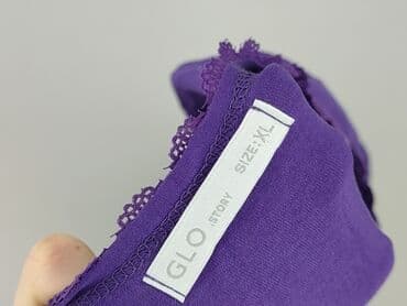 marynarki damskie theory: Glo-Story, Bluzka damska, XL — 4