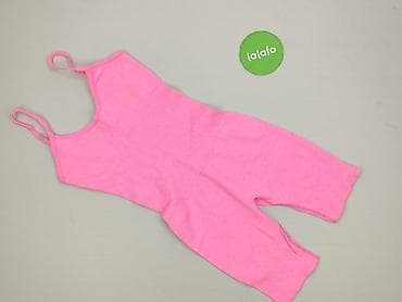 cute: Laura Ashley, Kombinezon damski, rozmiar M — 2