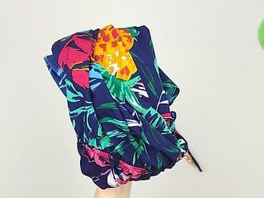 bluzki disco: Atmosphere, Kombinezon damski, rozmiar XL — 5