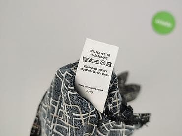 shirts primark: Principles, Bluzka damska, rozmiar M — 7