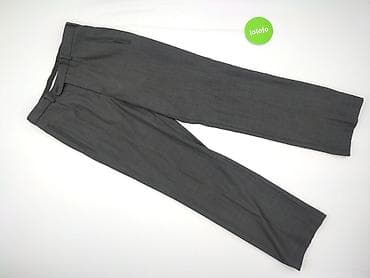 dresy croop: Spodnie dla mężczyzn, rozmiar S — 2