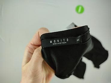 Sukienki: Mohito, Sukienka damska, rozmiar XS — 4