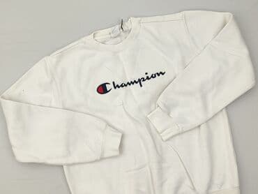 Champion, Sweatshirt for men, size XL at lalafo.pl Champion, Sweatshirt for men, size XL