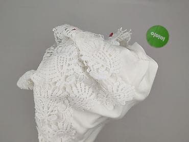 lipmar bluzki: XXL, Top damski, rozmiar 2XL — 6