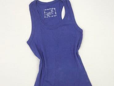 michael kors plus size tops: House, Top damski, XS — 1