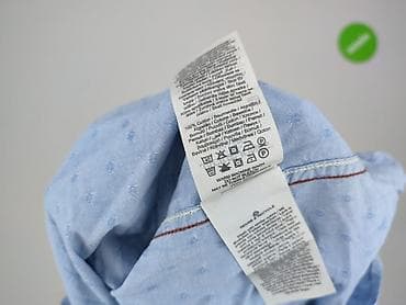 bluza z okiem: Jack & Jones PREMIUM, Koszulа dla mężczyzn, rozmiar M — 7