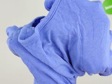 koszulki termiczne lidl: Crivit, Bluzka damska, rozmiar XS — 6