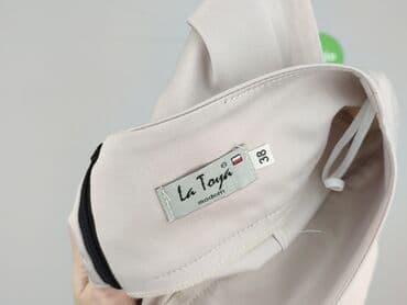 rajstopy i spódniczki: Spódnica damska, M — 5