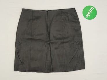 spódnice plisowane allegro: Promod, Women`s skirt, size S (EU 36) — 3