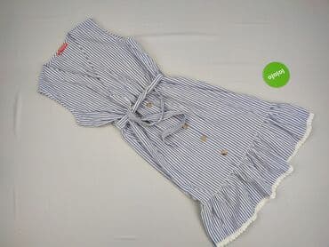 sukienki gerry weber: Сукня жіноча, L на lalafo.pl — 2 sukienki gerry weber: Сукня жіноча, L — 2