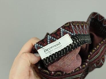 spódnice h m: Promod, Spódnica damska, rozmiar S — 6