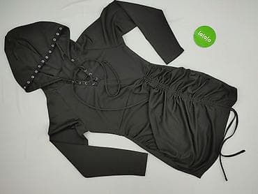 hummel bodysuit: Sukienka damska, rozmiar M — 2