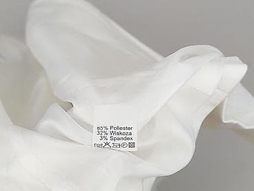 coco chanel stroje: Woman Collection, Marynarka damska, rozmiar XL — 5