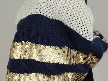 sweter hello kitty h: Monnari, Sweter damski, rozmiar M — 6