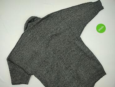 kurtka tk maxx: Kardigan damski, rozmiar 6XL — 3