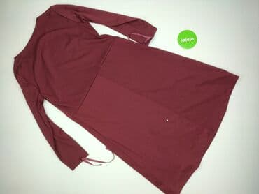 t shirty python: Tom Rose, Sukienka damska, rozmiar 2XL — 3