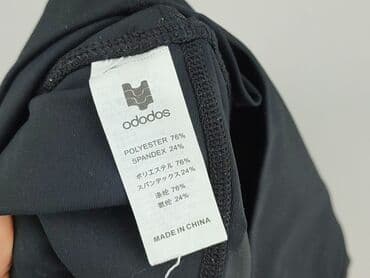 legginsy damskie oceansapart: Legginsy Sportowe damskie, rozmiar S — 5