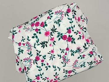 c: Damart, Сорочка жіноча, розмір XL — 6