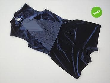 dilvin kombinezon: Vero Moda, Kombinezon damski, rozmiar M — 3