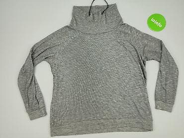 campus kapcie: C&A, Bluza damska
, rozmiar L — 2