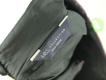 Women: Marks & Spencer, Women`s skirt, size L (EU 40) — 4