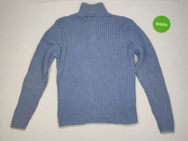 lidl kurtka puchowa: Светр, XL, стан - Хороший — 3