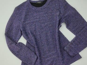 Soaked in Luxury, Women's blouse, L at lalafo.pl Soaked in Luxury, Women's blouse, L