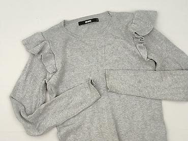 Bik Bok, Sweter damski, rozmiar S w lalafo.pl Bik Bok, Sweter damski, rozmiar S