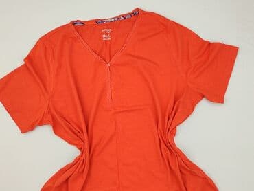 biustonosz esmara: Esmara, Bluzka damska, rozmiar XL — 1