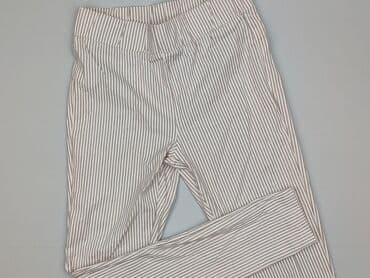 deynn legginsy: Beloved, Legginsy M — 1