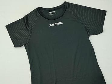 T-shirt damski, rozmiar S