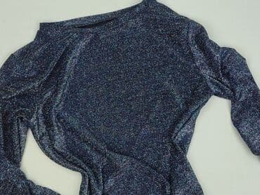 Women`s dress, size S