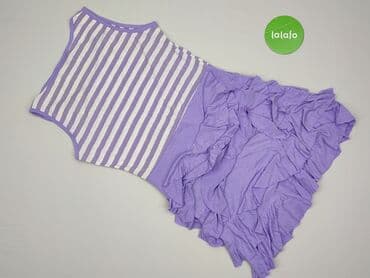 sukienka rozmiar 50: Sukienka damska, rozmiar XL — 3