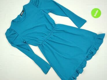 Women's Clothing: Women`s dress, size M (EU 38) — 2