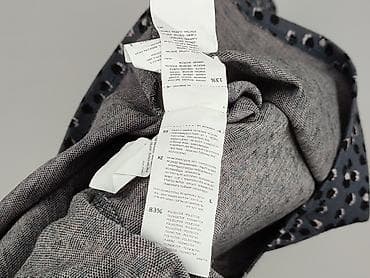 reserved condition: Reserved YFL, Sukienka damska, rozmiar S — 5