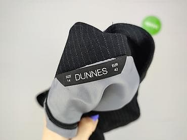 second po polsku: Dunnes, Sukienka damska, rozmiar XL — 4