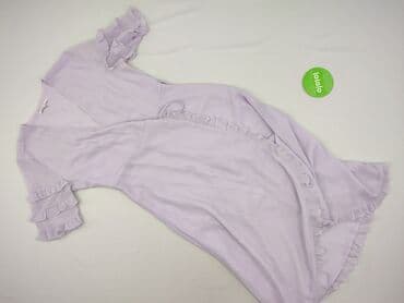 Жінкам: Mint & Berry, Сукня жіноча, M на lalafo.pl — 2 Жінкам: Mint & Berry, Сукня жіноча, M — 2