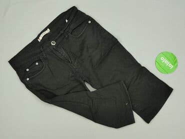 laptop: G-Smack, Jeansy damskie, rozmiar L — 2