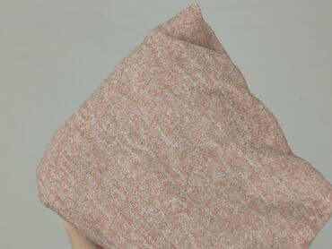 bluzki by me: Beloved, Bluzka damska, rozmiar M — 7