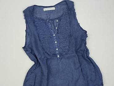 Zara, Bluzka damska, rozmiar M
