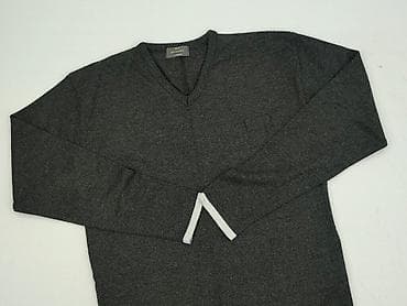 Sweter damski, rozmiar L